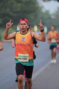 BIB: 2112, 21990
                            <button type="button" onclick="openModal(9821393)" class="btn btn-primary btn-sm float-right btn-popup" data-toggle="modal" data-target=".modal-high-quality">
                        <i class="fas fa-shopping-cart"></i> Add to Cart
                    </button>
                                            <button type="button" onclick="isThisMe(9821393, true)" class="btn btn-success btn-sm float-right btn-popup btn-isme hidden" data-toggle="tooltip" data-placement="bottom" title="นี่คือรูปของคุณใช่ไหม คลิกที่นี่เพื่อเอาเข้าอัลบั้ม">
                        <i class="fas fa-plus"></i> Add to album
                    </button>
                    <button type="button" onclick="isThisMe(9821393, false)" class="btn btn-warning btn-sm float-right btn-popup btn-isnotme hidden">
                        <i class="fas fa-ban"></i> Remove from album
                    </button>